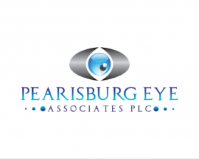 Pearisburg Eye Associates PLC entry by dude77