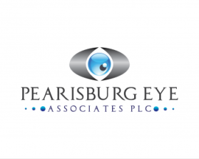 Pearisburg Eye Associates PLC entry by dude77
