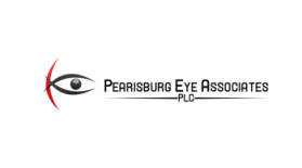 Pearisburg Eye Associates PLC entry by Arvndsgr