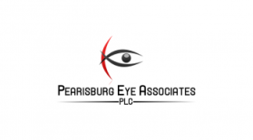 Pearisburg Eye Associates PLC entry by Arvndsgr