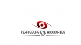 Pearisburg Eye Associates PLC entry by Arvndsgr