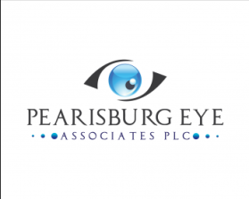 Pearisburg Eye Associates PLC entry by dude77