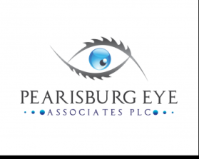 Pearisburg Eye Associates PLC entry by dude77
