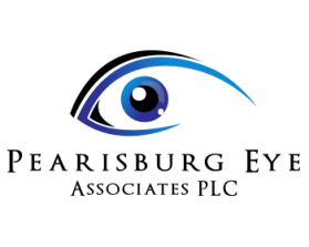 Pearisburg Eye Associates PLC entry by topalabogdan