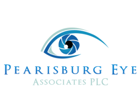 Pearisburg Eye Associates PLC entry by topalabogdan