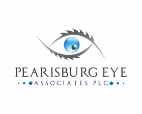 Pearisburg Eye Associates PLC entry by dude77