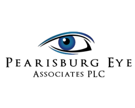 Pearisburg Eye Associates PLC entry by topalabogdan