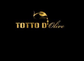 Tutto D'Oliva   entry by lizzyodu