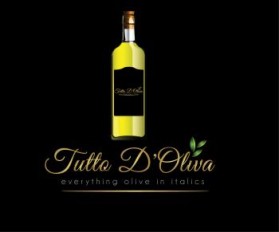 Tutto D'Oliva   entry by SIRventsislav