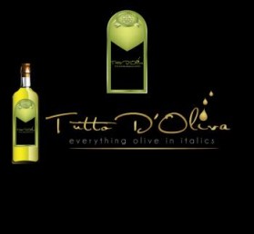 Tutto D'Oliva   entry by SIRventsislav