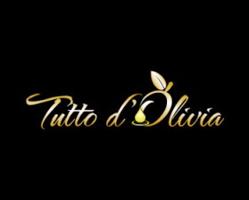 Tutto D'Oliva   entry by Lisssa