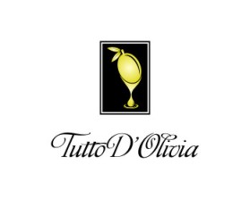 Tutto D'Oliva   entry by Lisssa