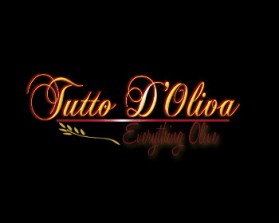 Tutto D'Oliva   entry by dmess33