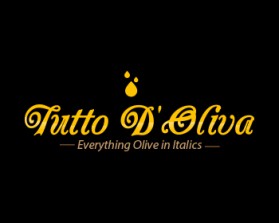 Tutto D'Oliva   entry by Vinu Hegde