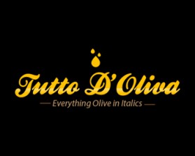 Tutto D'Oliva   entry by Vinu Hegde