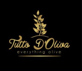 Tutto D'Oliva   entry by SIRventsislav
