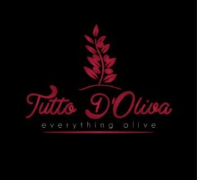 Tutto D'Oliva   entry by SIRventsislav
