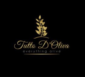 Tutto D'Oliva   entry by SIRventsislav