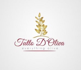 Tutto D'Oliva   entry by SIRventsislav
