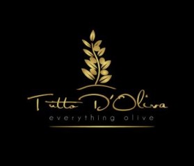 Tutto D'Oliva   entry by SIRventsislav