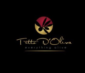 Tutto D'Oliva   entry by SIRventsislav