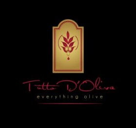 Tutto D'Oliva   entry by SIRventsislav