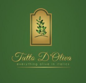 Tutto D'Oliva   entry by SIRventsislav