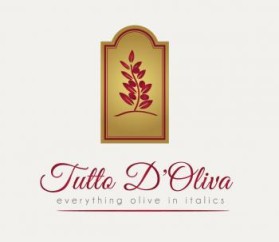 Tutto D'Oliva   entry by SIRventsislav