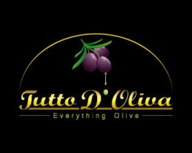 Tutto D'Oliva   entry by bornquiest