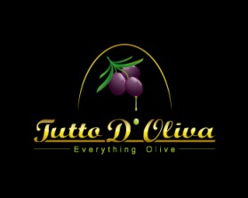 Tutto D'Oliva   entry by bornquiest
