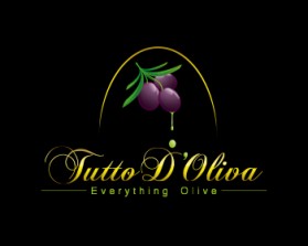 Tutto D'Oliva   entry by bornquiest