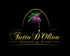 Tutto D'Oliva   entry by bornquiest