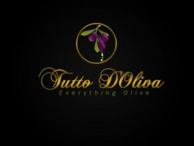 Tutto D'Oliva   entry by Adam
