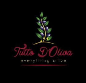 Tutto D'Oliva   entry by SIRventsislav