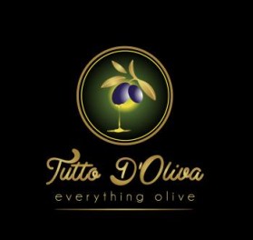 Tutto D'Oliva   entry by SIRventsislav