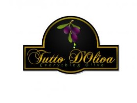 Tutto D'Oliva   entry by Adam