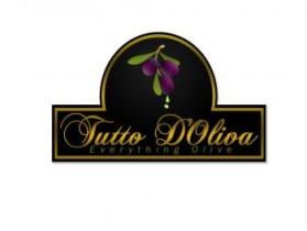 Tutto D'Oliva   entry by Adam