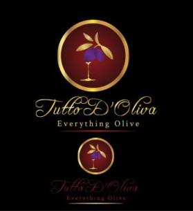 Tutto D'Oliva   entry by SIRventsislav