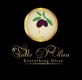 Tutto D'Oliva   entry by SIRventsislav