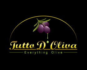 Tutto D'Oliva   entry by bornquiest