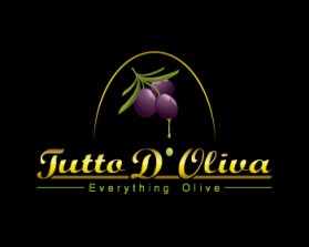 Tutto D'Oliva   entry by bornquiest