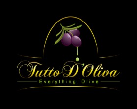 Winning entry: Tutto D'Oliva   entry by bornquiest