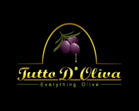 Tutto D'Oliva   entry by bornquiest