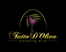 Tutto D'Oliva   entry by bornquiest