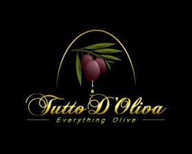 Tutto D'Oliva   entry by bornquiest