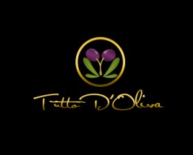 Tutto D'Oliva   entry by wirepaper