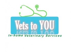 Vets to YOU! entry by an anonymous creative