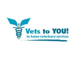 Vets to YOU! entry by Michael C. Mesplay