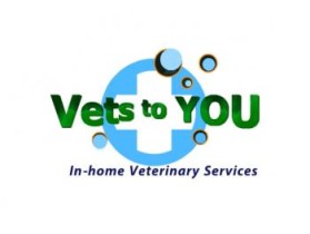 Vets to YOU! entry by an anonymous creative