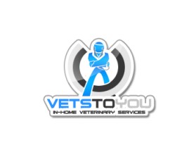 Vets to YOU! entry by Michael Makaveli